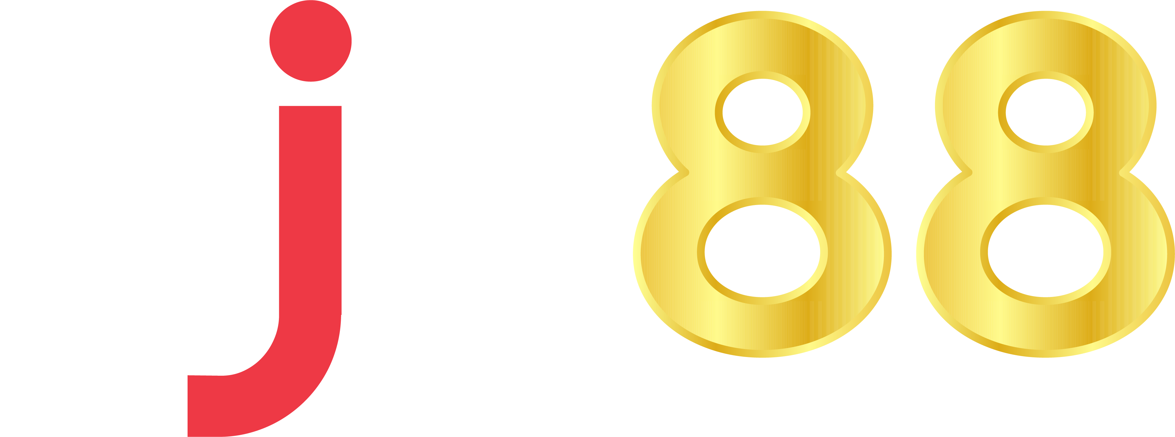 Logo BJ88
